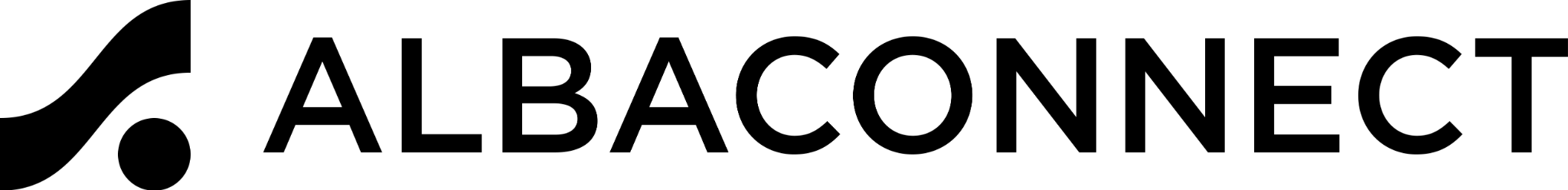 ALBACONNECT