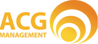 ACG Management