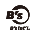 B's International
