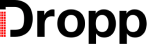 Dropp