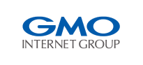 GMO INTERNET GROUP