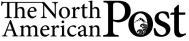 The North American Post