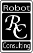 Robot Consulting