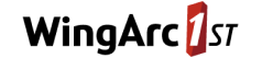 WingArc1st